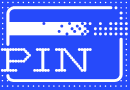 pin